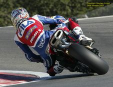 Enlarge photo 14