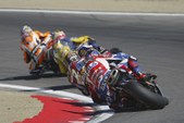 Enlarge photo 21