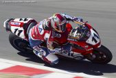 Enlarge photo 18