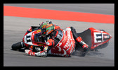 Enlarge photo 19