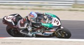 Enlarge photo 24