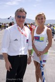 Enlarge photo 12
