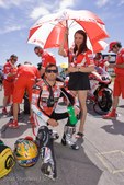 Enlarge photo 14