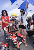 Enlarge photo 17