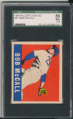1948-1949 Leaf