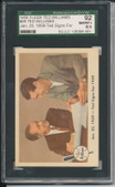 Enlarge photo 52