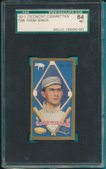 T205 SGC