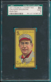 T205 Gold Borders