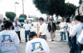 Enlarge photo 6