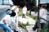 Enlarge photo 10