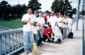 Enlarge photo 11