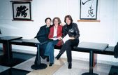 Enlarge photo 10