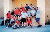 Enlarge photo 10