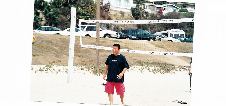 Enlarge photo 11