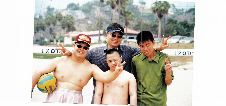 Enlarge photo 13
