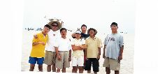 Enlarge photo 15