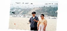 Enlarge photo 17