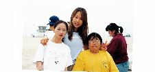 Enlarge photo 20