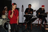Enlarge photo 15
