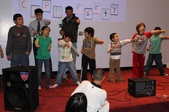 Enlarge photo 16