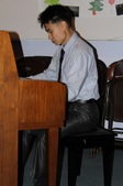 Enlarge photo 17