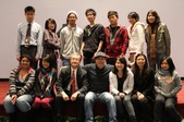 Enlarge photo 18