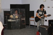 Enlarge photo 24