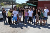 Enlarge photo 27