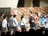 Enlarge photo 95