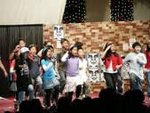 Enlarge photo 96