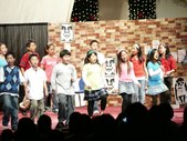 Enlarge photo 98