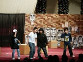 Enlarge photo 108