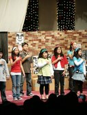 Enlarge photo 113