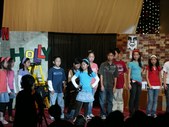 Enlarge photo 118