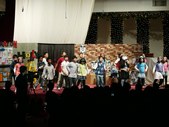 Enlarge photo 119
