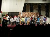 Enlarge photo 120