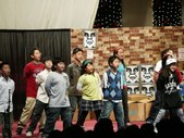 Enlarge photo 122
