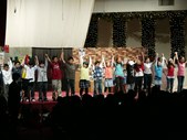 Enlarge photo 123