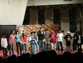 Enlarge photo 126