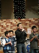 Enlarge photo 127