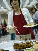 Enlarge photo 132
