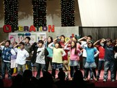 Enlarge photo 105