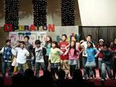 Enlarge photo 106
