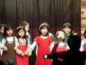 Enlarge photo 40