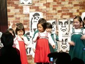 Enlarge photo 42