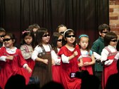 Enlarge photo 43