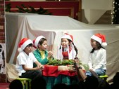 Enlarge photo 49