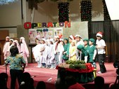 Enlarge photo 52