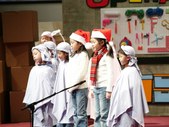 Enlarge photo 54