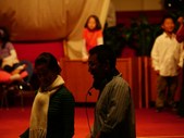 Enlarge photo 27